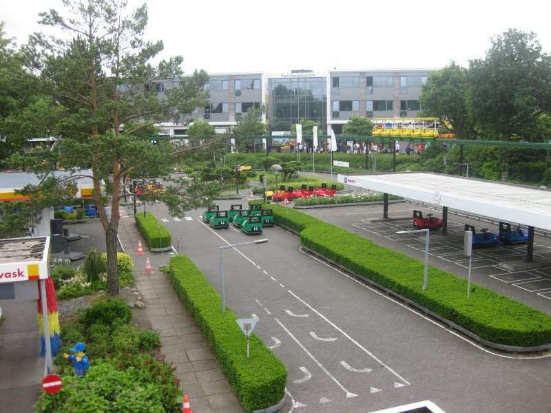 Legoland 34