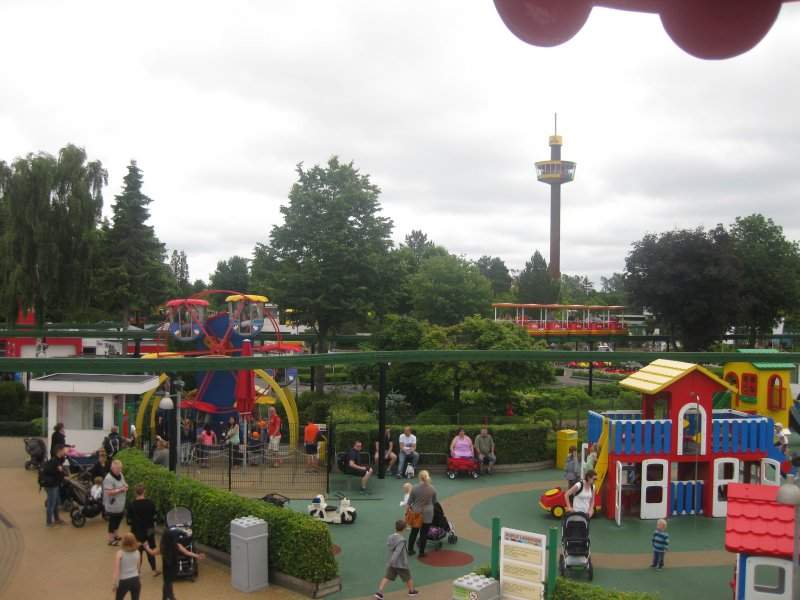 Legoland 35