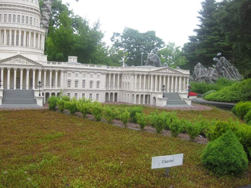 Legoland 38