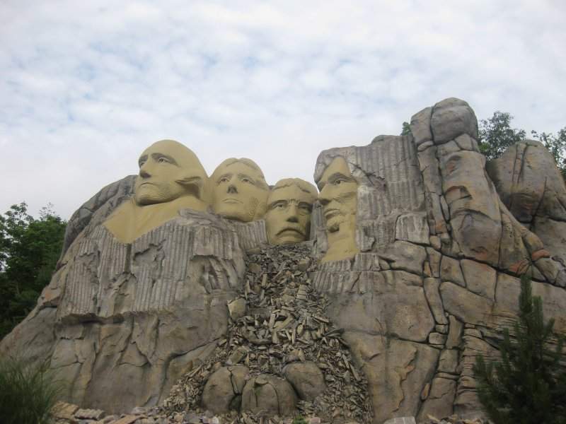 Legoland 39