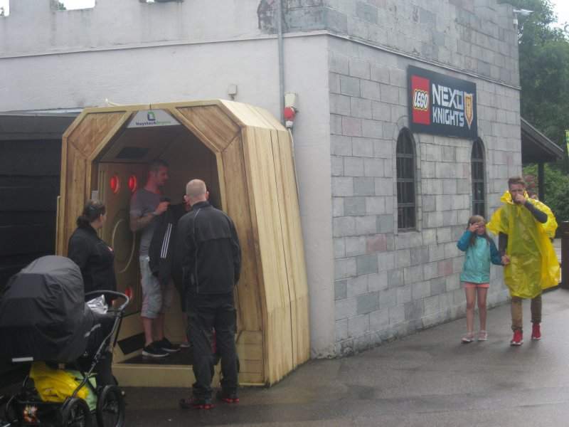 Legoland 41