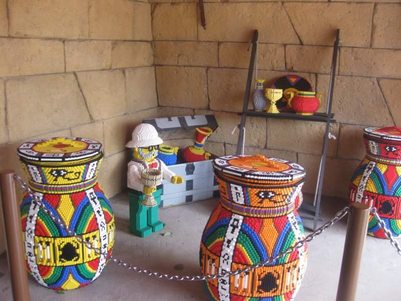 Legoland 43