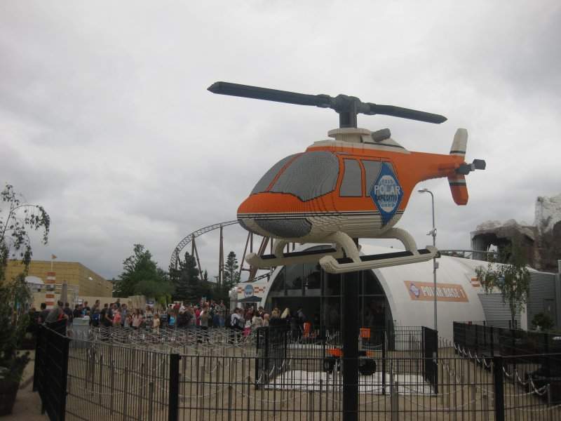 Legoland 44