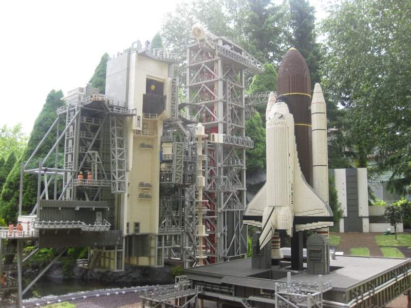 Legoland 47