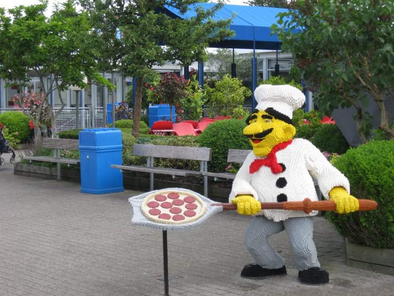 Legoland 51