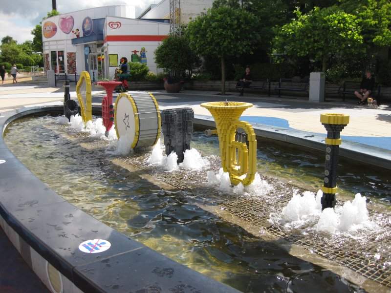 Legoland 53