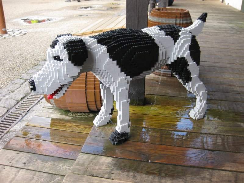 Legoland 56
