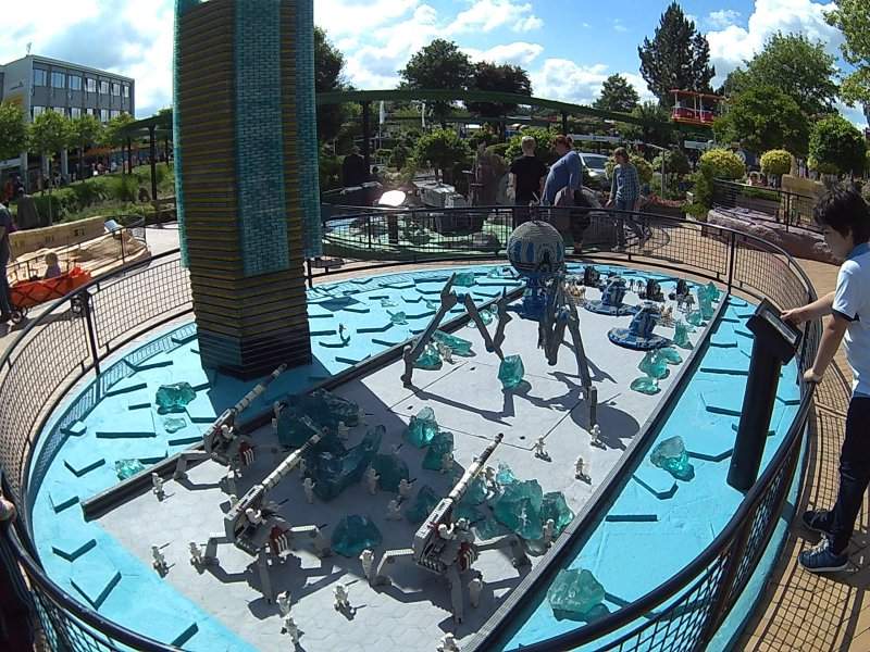 Legoland 59