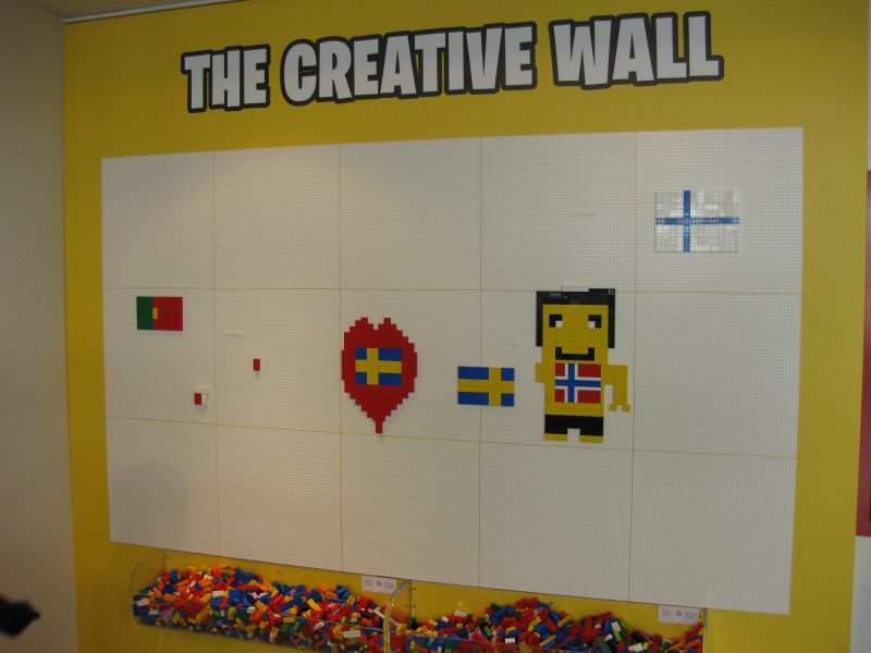 Legoland 61