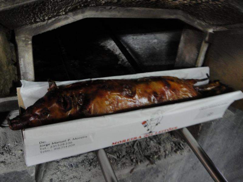 leitao1.JPG