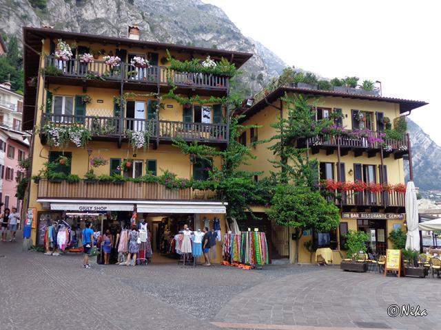 LimoneDSC00410 [640x480]