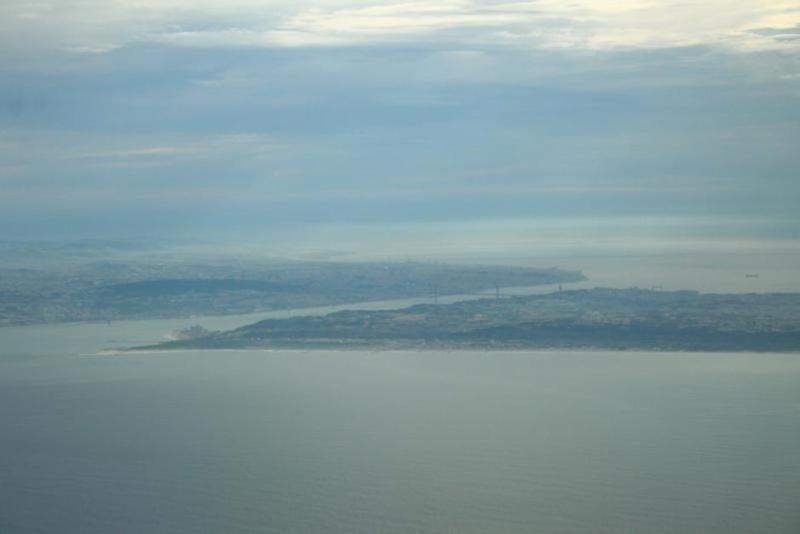 Lisboa