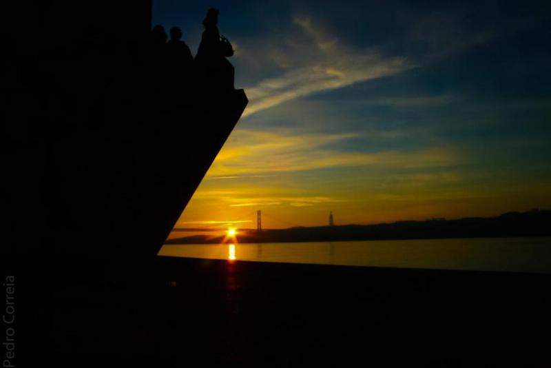 Lisboa