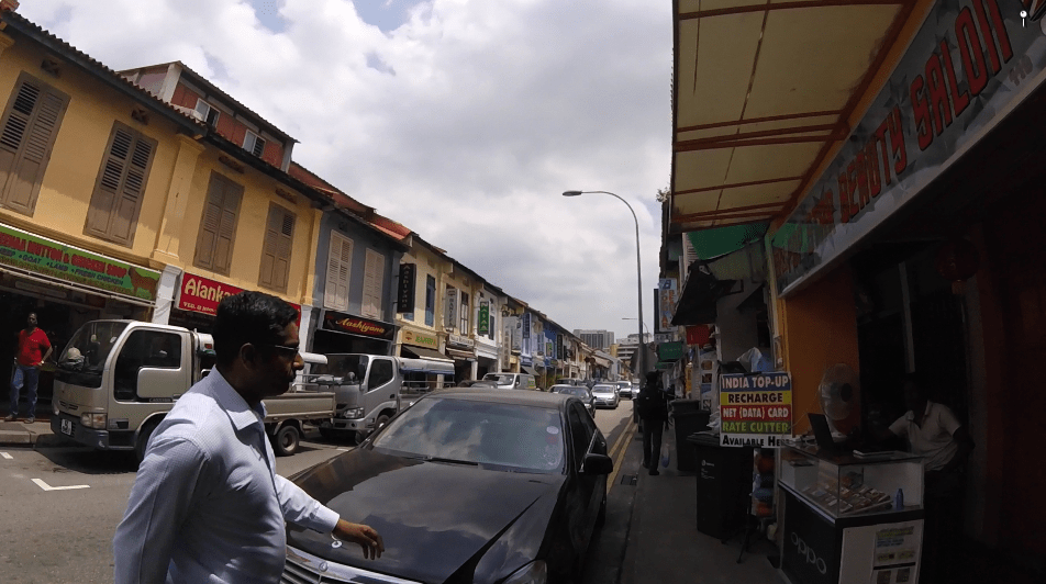 Littleindia1