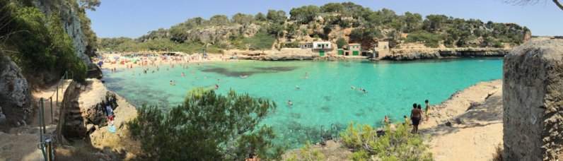 Llombards_2