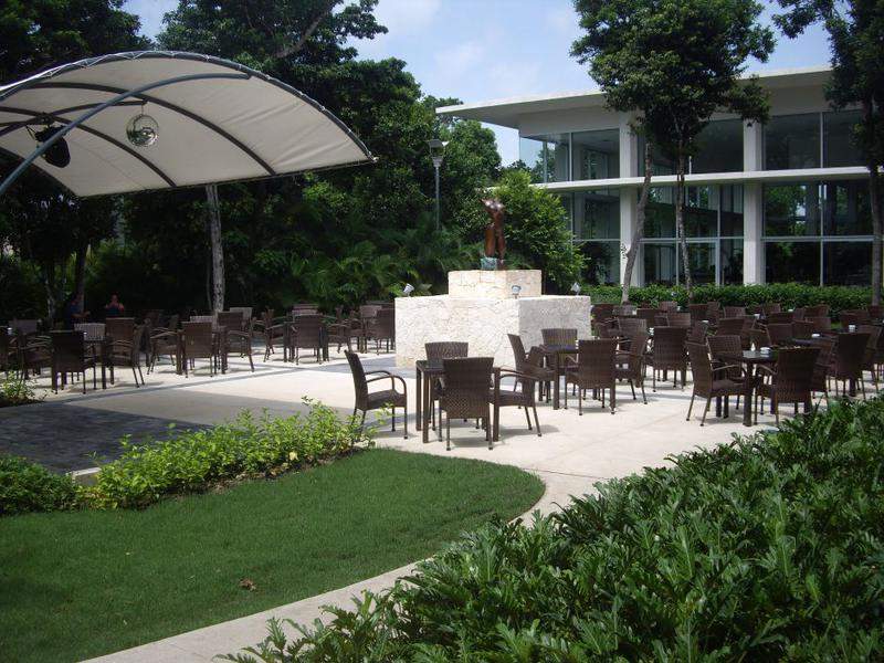 Lobby Aberto 1.JPG