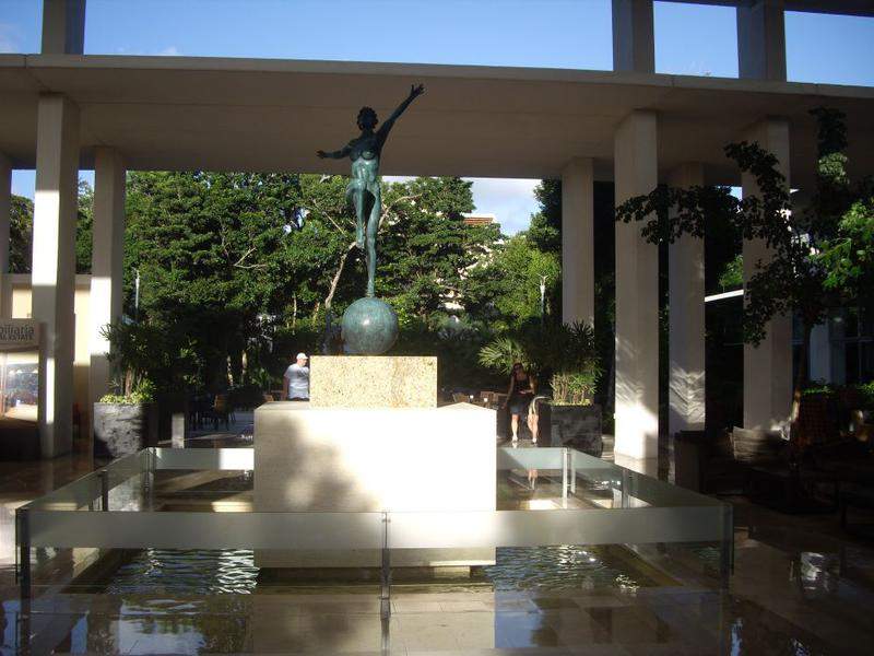 Lobby Coberto 1-2.JPG