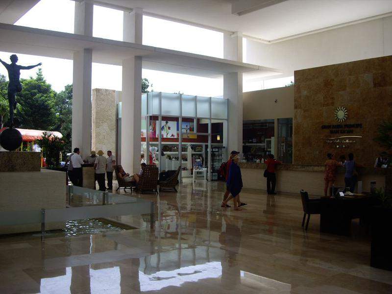 Lobby Coberto 1.JPG