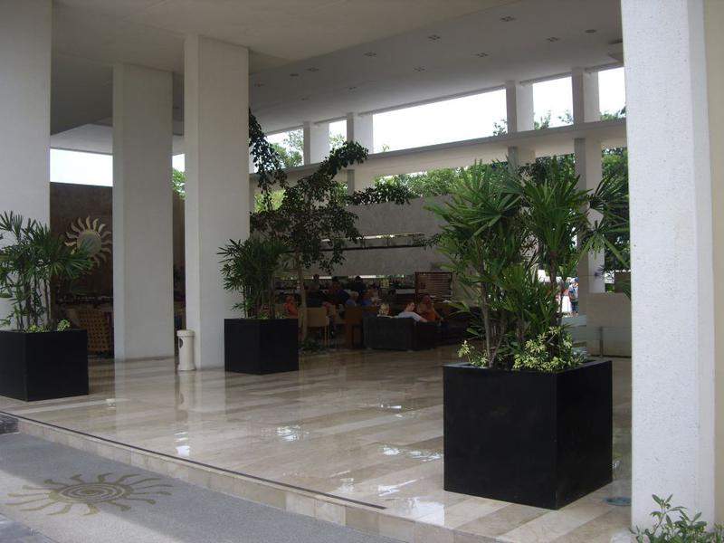 Lobby Coberto 2.JPG