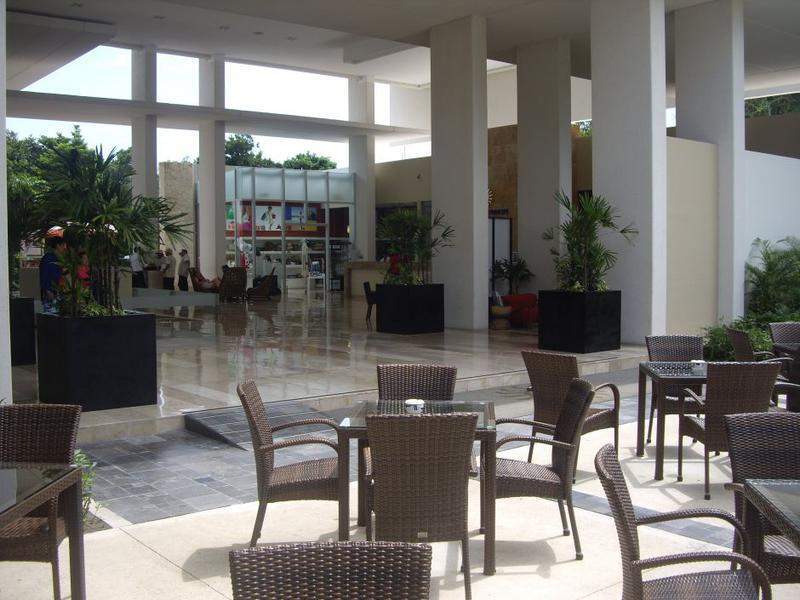 Lobby Coberto 3.JPG