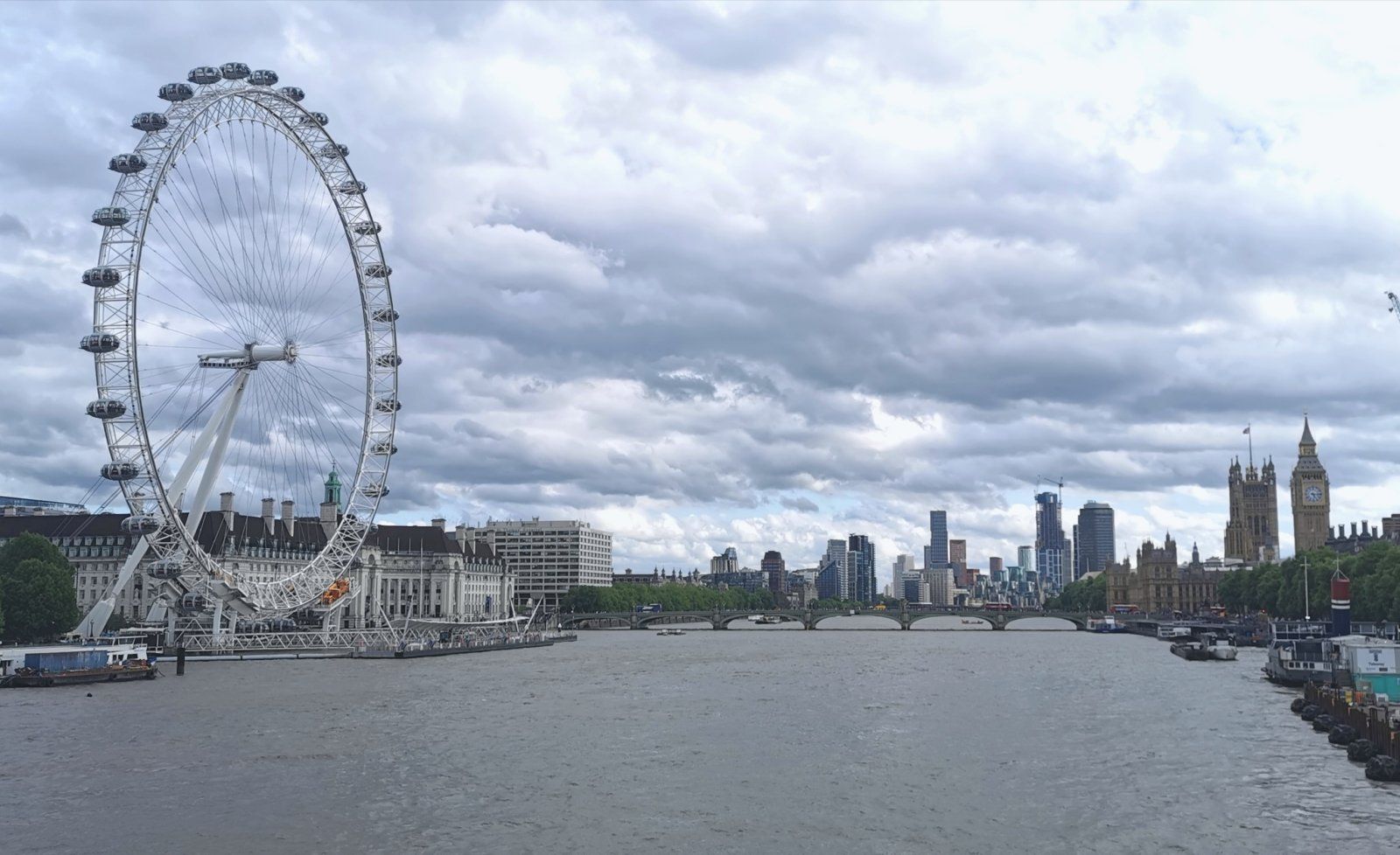 Londres
