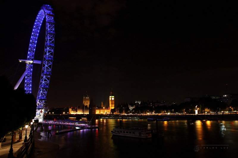 Londres