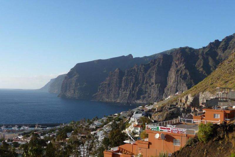 los gigantes.JPG