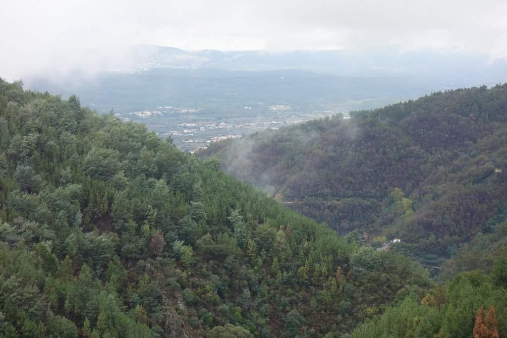 Lousã 10