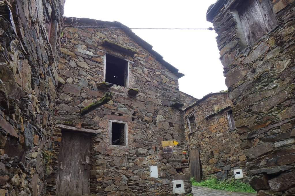 Lousã 13