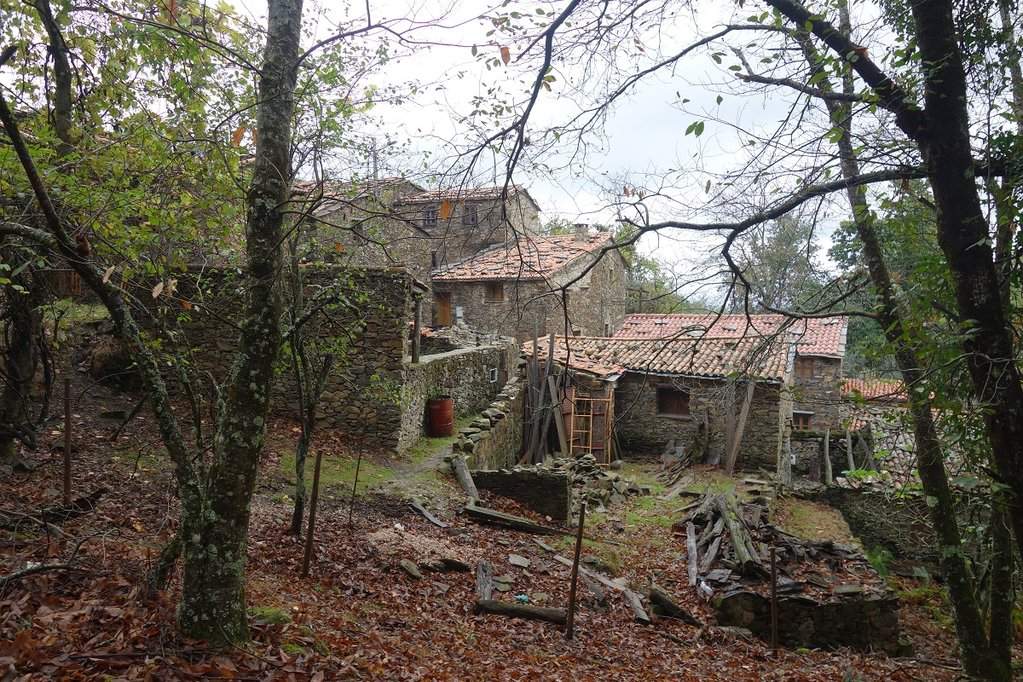 Lousã 22