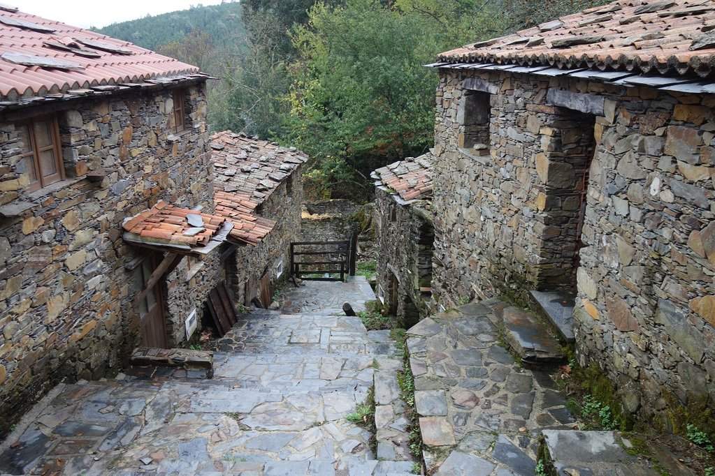 Lousã 23