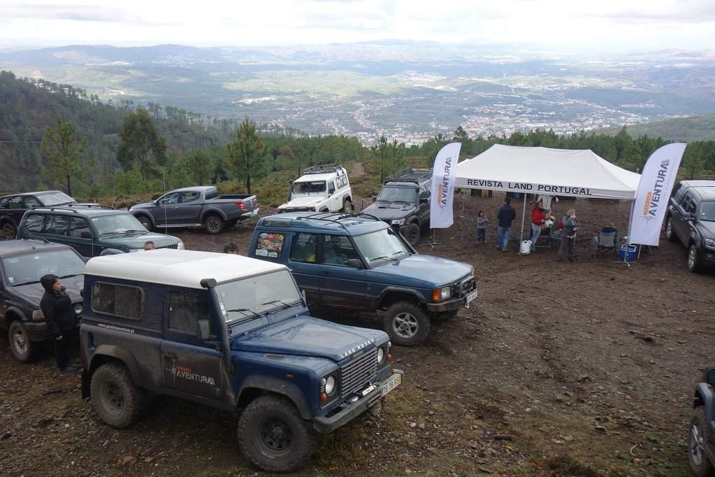 Lousã 26