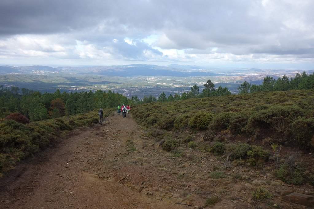 Lousã 27