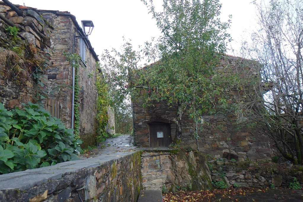 Lousã 28