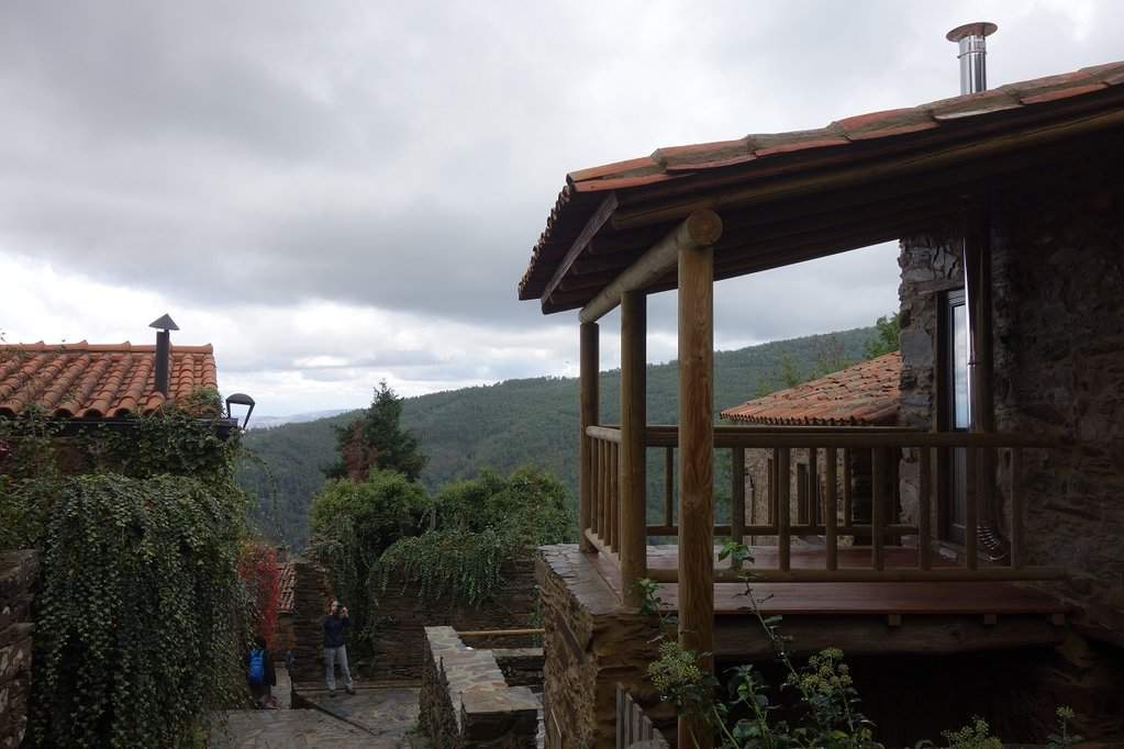 Lousã 29