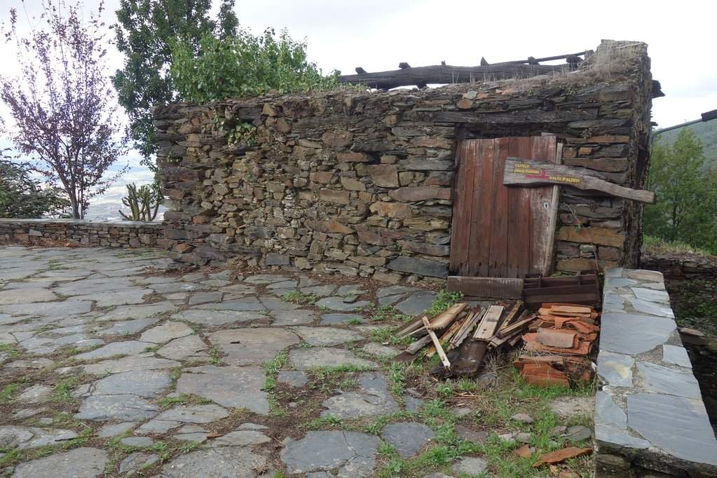 Lousã 30