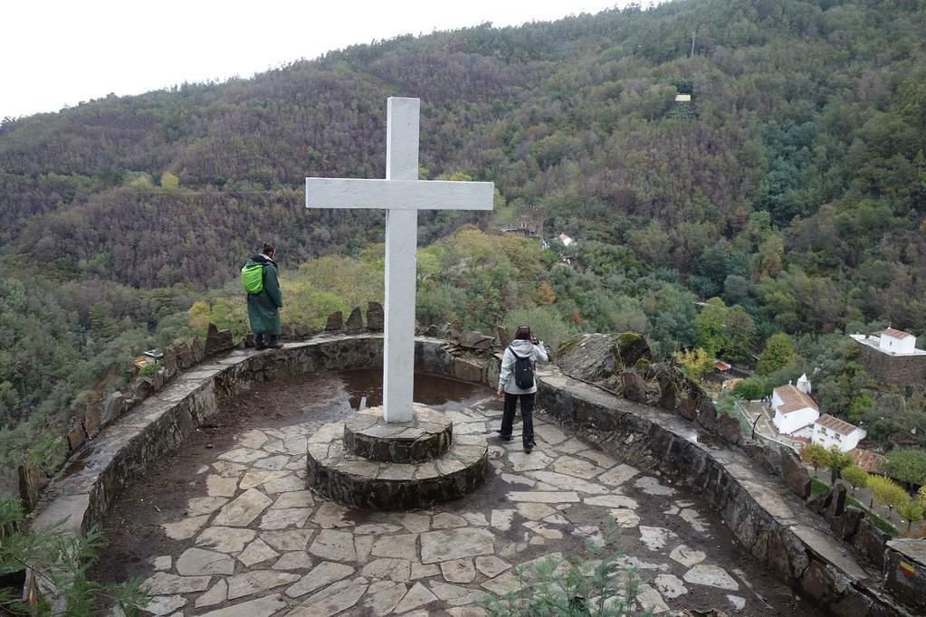 Lousã 31