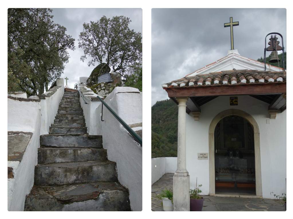 Lousã 36