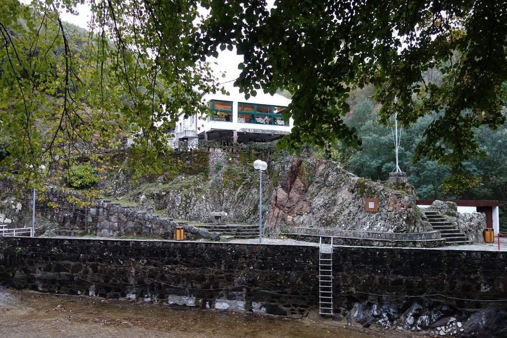 Lousã 37