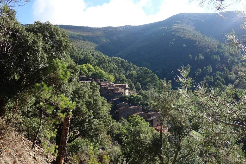 Lousã 39