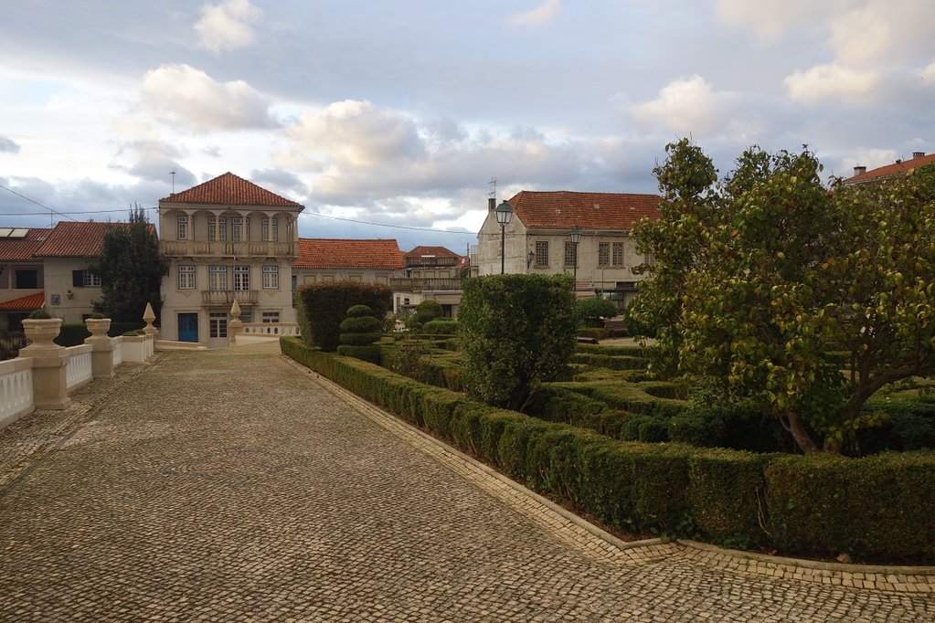 Lousã 4
