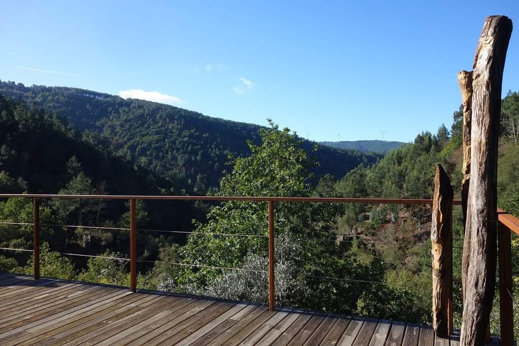 Lousã 42
