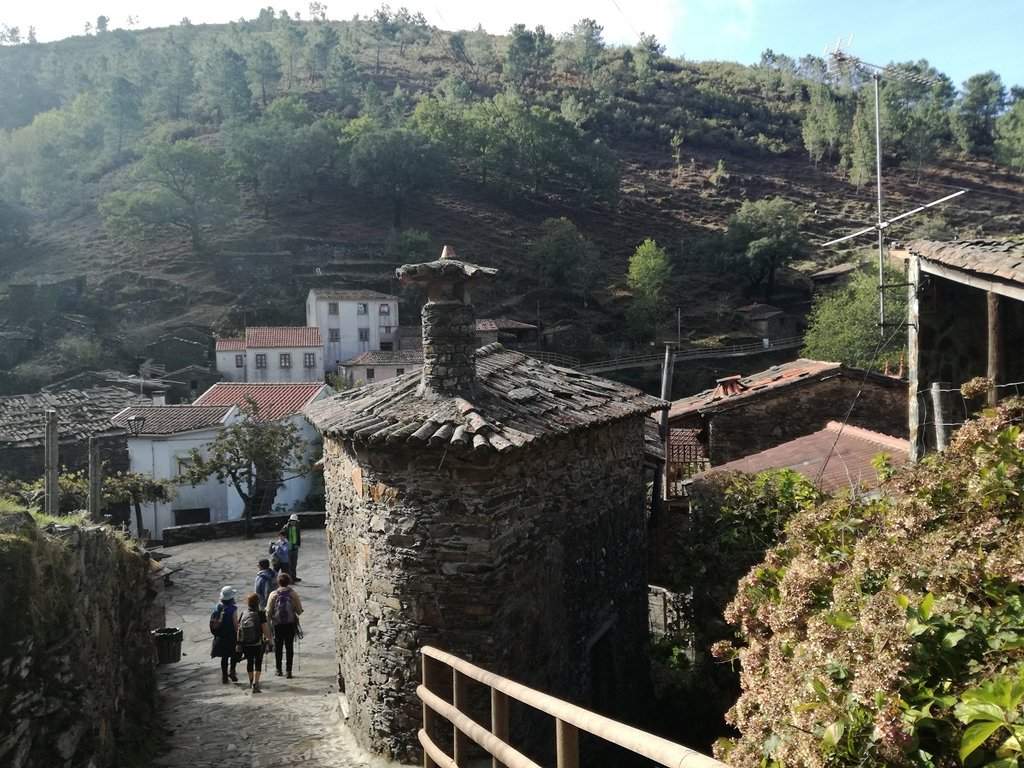 Lousã 47