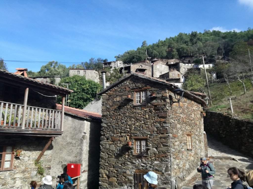Lousã 48
