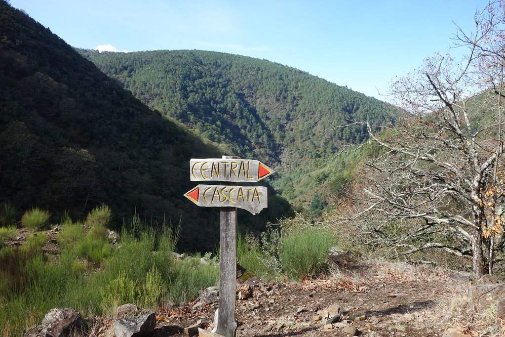 Lousã 49