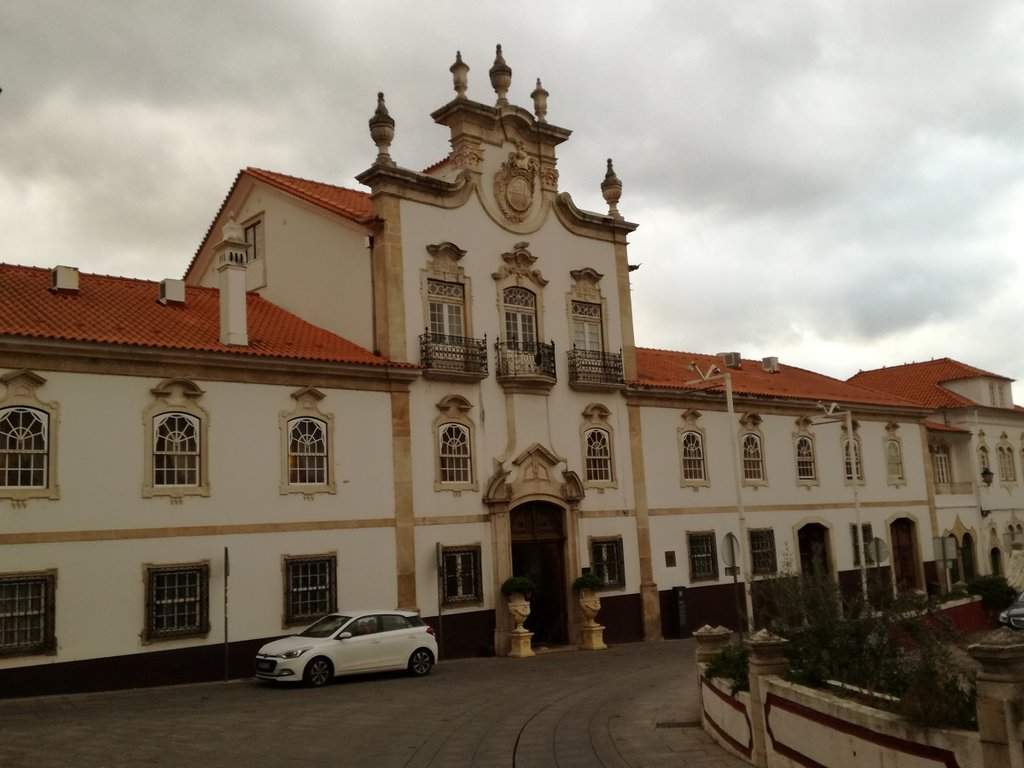 Lousã 5