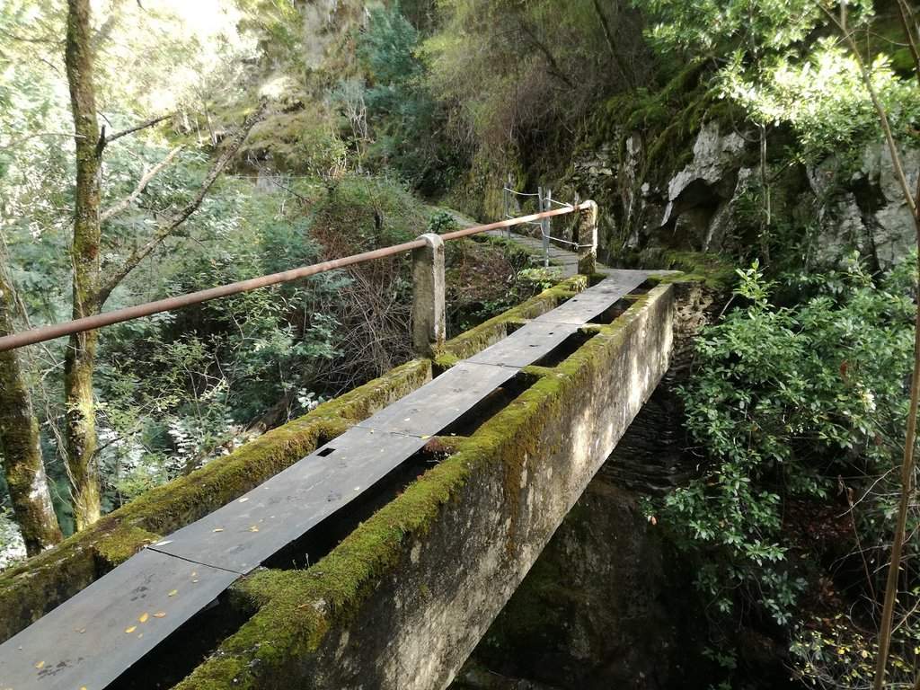 Lousã 51