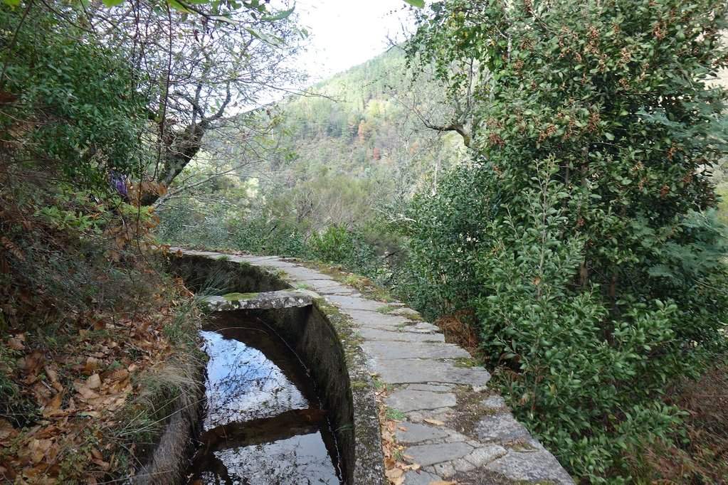 Lousã 53