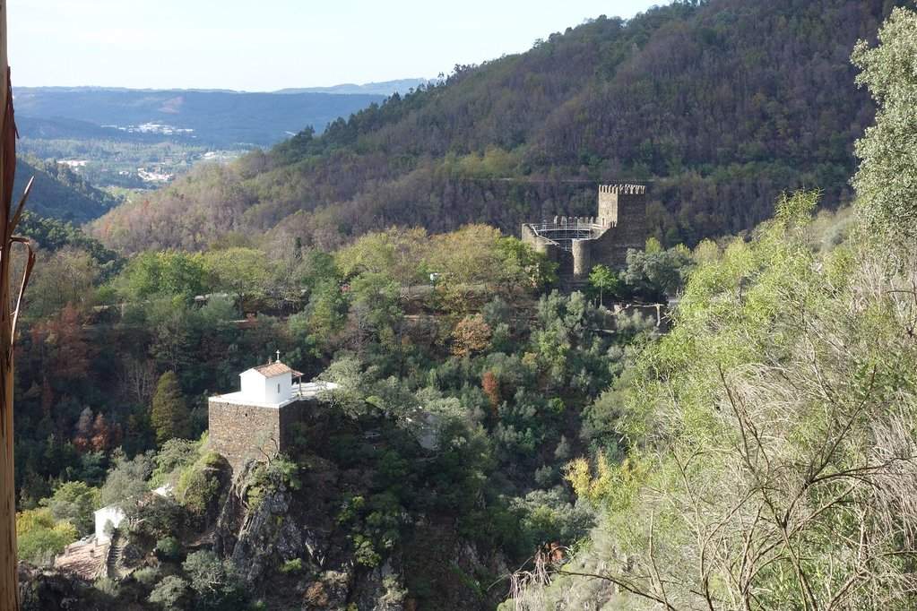 Lousã 56