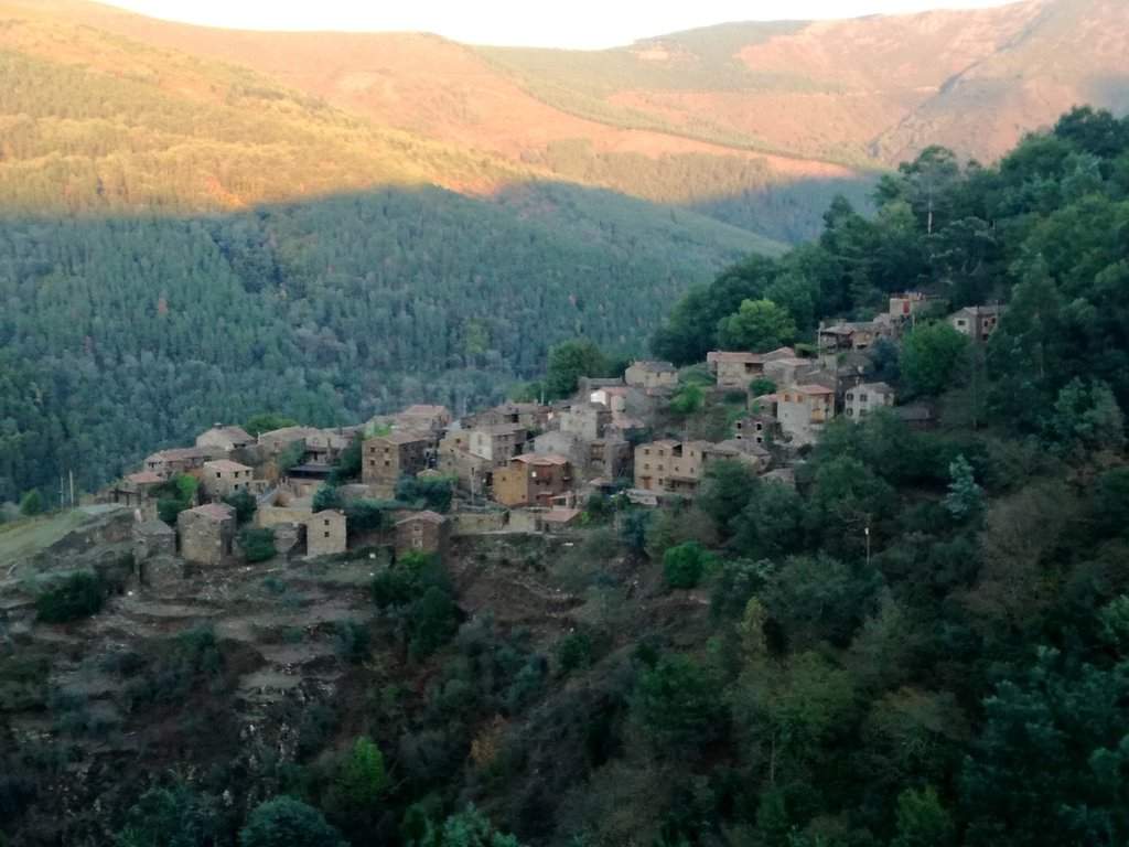 Lousã 59